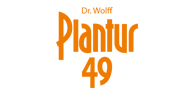 Plantur 49