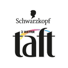 3 wetter taft
