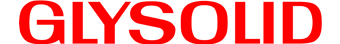 Glysolid