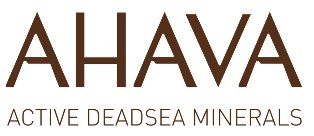 AHAVA