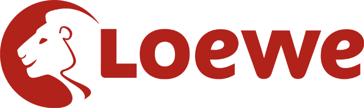 Loewe Verlag