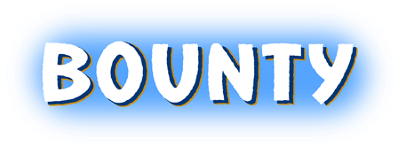 Bounty