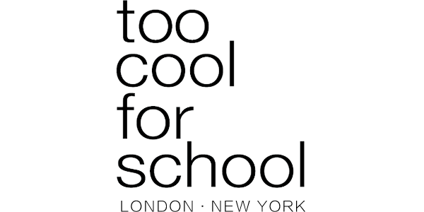 too cool for school