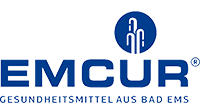 EMCUR