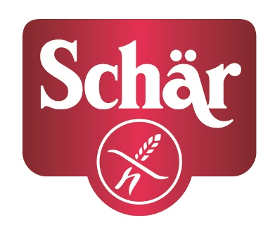 Schär