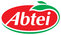 Abtei