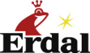 Erdal