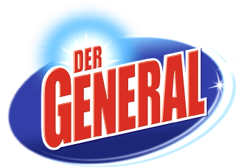 Der General
