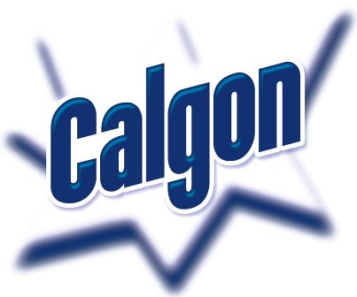 Calgon