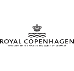 Royal Copenhagen