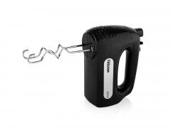 Tristar Tristar Handmixer TRISTAR Handmixer MX-4201, 300 W, 6-stufig u.  Ручной миксер Tristar Ручной миксер TRISTAR MX-4201, 300 Вт, 6 уровней и.