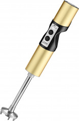 ritter ritter Stabmixer ritter Stilo 7, Stabmixer, Behalter: enthalten  ручной блендер ritter ritter Stilo 7, ручной блендер, контейнер: в комплекте