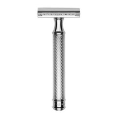 Baxter of California Rasierhobel  безопасная бритва