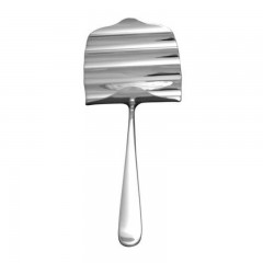 Robbe & Berking Robbe & Berking Dante 925 Sterling Silber Spargelheber Robbe & Berking Dante сервиз для спаржи 925 пробы