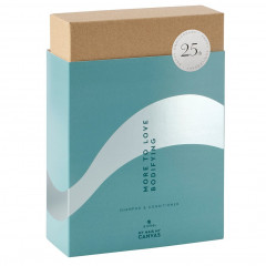 Alterna More to Love Gift Set Подарочный набор More to Love