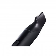 Panasonic ER-GD51 K503, Barttrimmer ER-GD51 K503, триммер для бороды