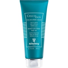 Sisley (Сислей) Korperpflege Cellulinov, 200 мл