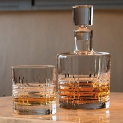 Schott Zwiesel Schott Zwiesel Basic Bar Classic by Charles Schumann Whisky Glas Set 3-tlg. Schott Zwiesel Basic Bar Classic by Charles Schumann Стаканы для виски Набор из 3 предм.