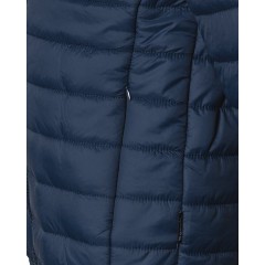 BENCH Winterjacke GARTNER fur Jungen Зимняя куртка GARTNER для мальчиков