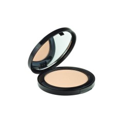 Artdeco (Артдеко) Puder High Definition Compact Powder Пудра для лица, Nr. 8 Natural Peach / 10 г