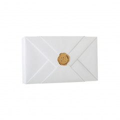 Rituals Small Gift Set 2022 Малый подарочный набор 2022