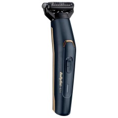 BaByliss Body Trim  обрезка тела