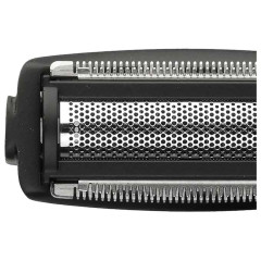 BaByliss Body Trim  обрезка тела