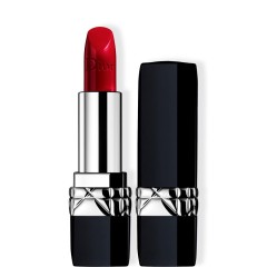 Губная помада Диор DIOR Lippenstift Rouge Диор DIOR, Nr. 872 Victoire / 3,50 g