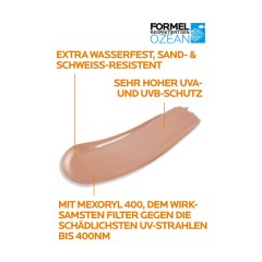 La Roche-Posay ROCHE-POSAY Anthelios Inv.Fluid get.UVMune LSF50+ ROCHE-POSAY Anthelios Inv.Fluid get.UVMune SPF50+