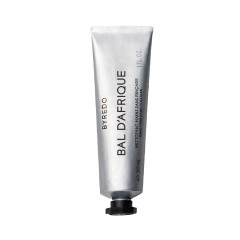 BYREDO Bal D#x27;Afrique Rinse-Free Hand Cleanser Bal D#x27;Afrique Несмываемое очищающее средство для рук