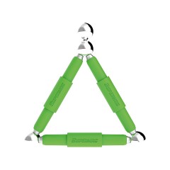 Supermag Supermag Stix Супермаг Стикс