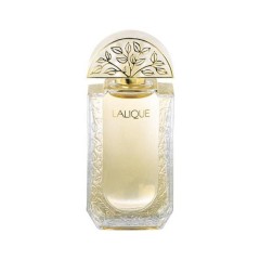 Lalique (Лалик)  Lalique (Лалик)  de Lalique (Лалик)  Eau de Parfum Парфюмерная вода Spray Спрей, 50 мл