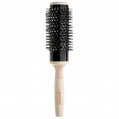 Elchim Wooden Thermal Brush 42 Деревянная термощетка 42