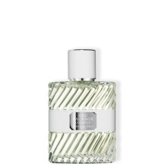 DIOR (Диор) Eau Sauvage Cologne Spray Спрей, 100 мл