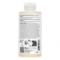 Olaplex N°4 Bond Maintenance Shampoo Шампунь