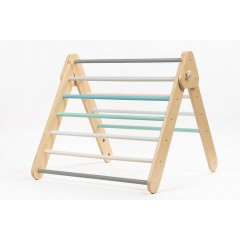 leggo Kletterdreieck альпинистский треугольник