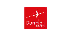 Bormioli Rocco Biertulpen Modell Executive 6 St, Бормиоли Рокко Набор бокалов для пива 520 мл, 6 шт 1