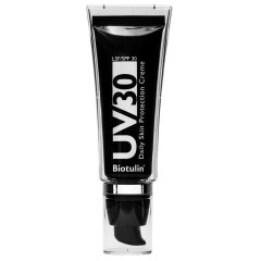 Biotulin UV30 Daily Skin Protection Creme Крем для ежедневной защиты кожи UV30