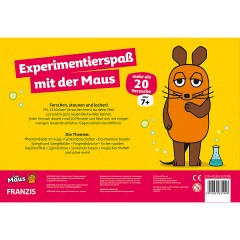 FRANZIS Franzis Фрэнсис