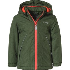 Outburst Outdoorjacke fur Jungen Уличная куртка для мальчиков