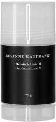 Susanne Kaufmann Deostick Linie M, Дезодорант 75 г