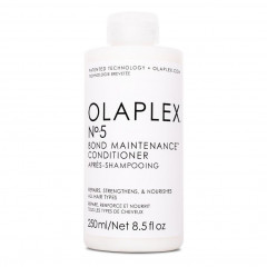 Olaplex Olaplex No. 5 Bond Maintenance Conditioner Олаплекс Кондиционер