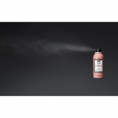 Maria Nila Volume Spray объемный спрей