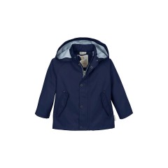 first instinct by killtec Jacke FIS 14 MNS JCKT Outdoorjacken Куртка FIS 14 MNS JCKT уличная куртка