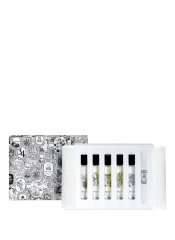 diptyque Set, 5*7,5 ml