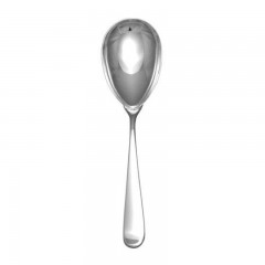 Robbe & Berking Robbe & Berking Dante 925 Sterling Silber Servierloffel Сервировочная ложка Robbe & Berking Dante из стерлингового серебра 925 пробы