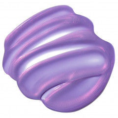 Morphe M2 Restart Detox Face Mask Маска для лица M2 Restart Detox