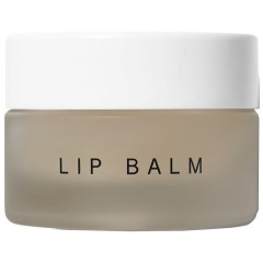 Dr. Barbara Sturm Lip Balm бальзам для губ