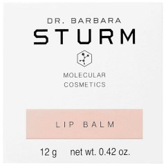 Dr. Barbara Sturm Lip Balm бальзам для губ