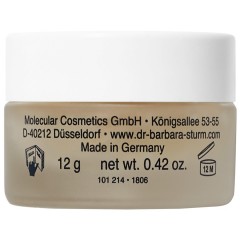 Dr. Barbara Sturm Lip Balm бальзам для губ